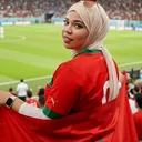 @majdaa_panda