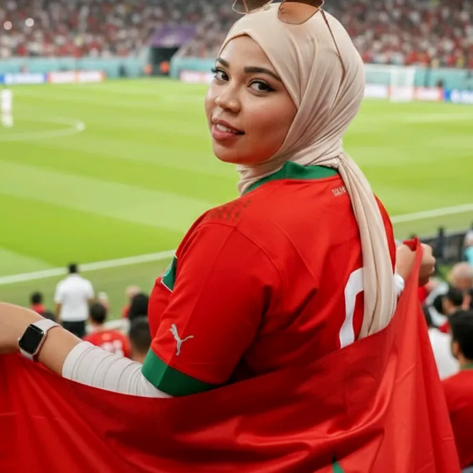 @majdaa_panda