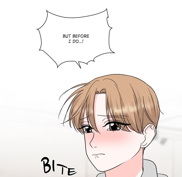 Secrets Between the Sheets [non-adult] - episode 33 - 18