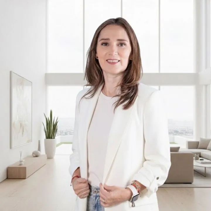 lauraalvarez2026