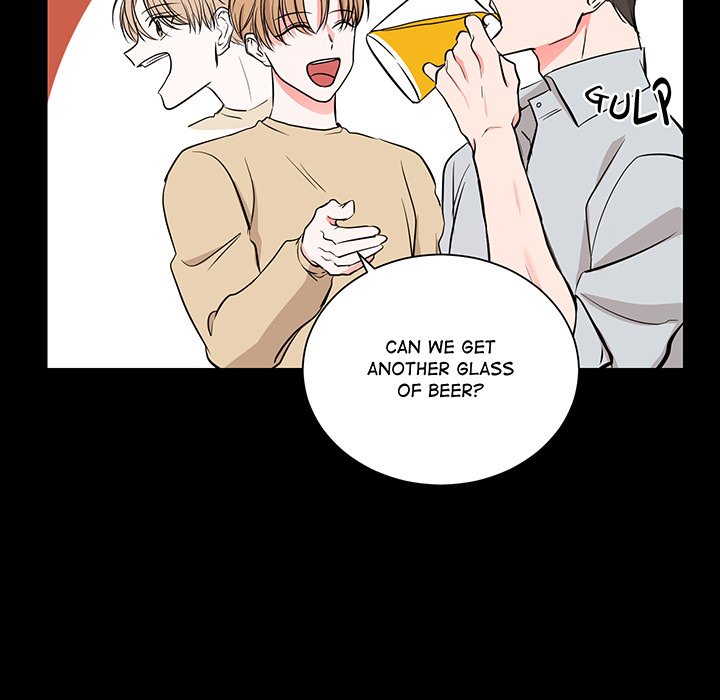 Secrets Between the Sheets [non-adult] - episode 2 - 94