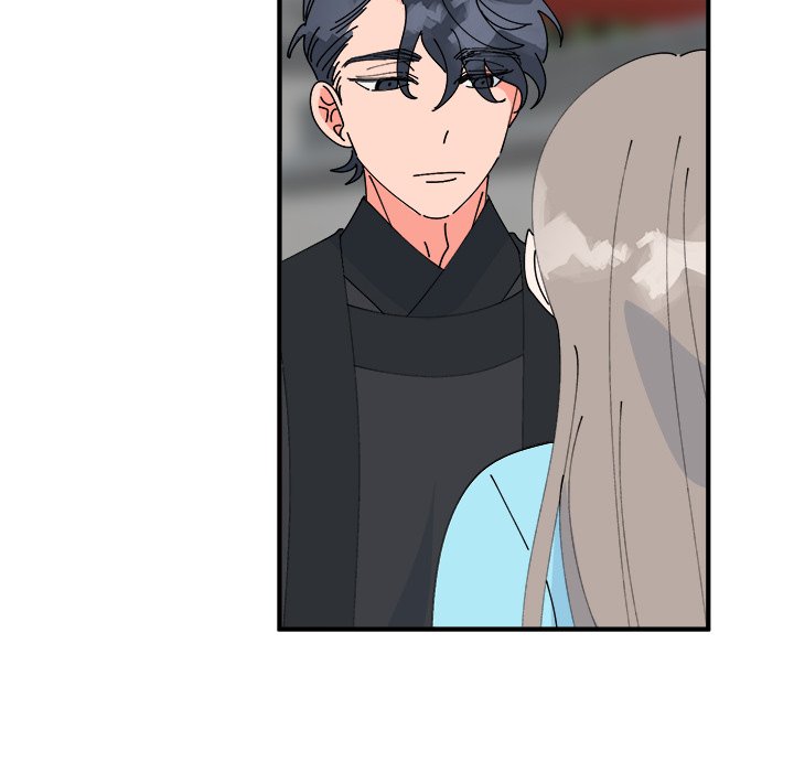 Strong Spirits - episode 33 - 43