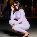 @misspapabangaly1