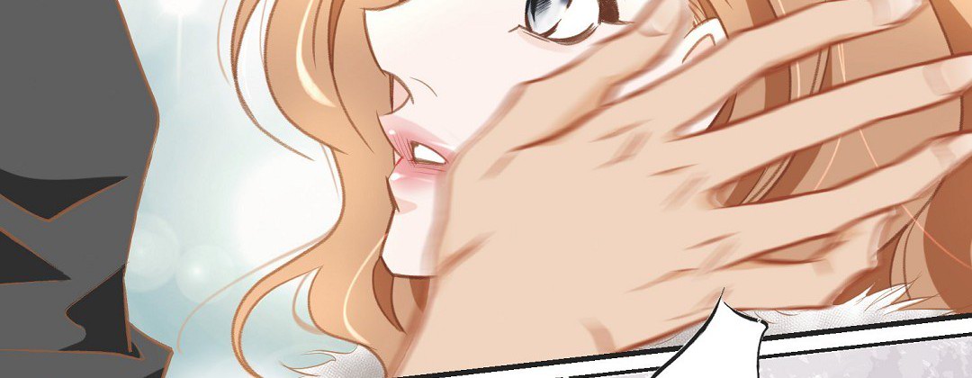 Kollision - episode 1 - 181