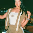 @faa_raah1