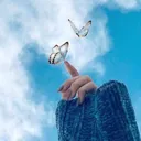 @duaamafalani