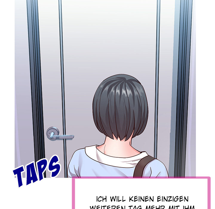 Unerfahren - episode 6 - 113