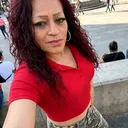 @panterita_737