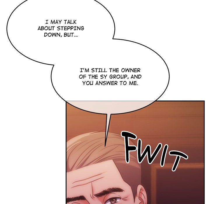Pregnancy Contract - episode 48 - 113