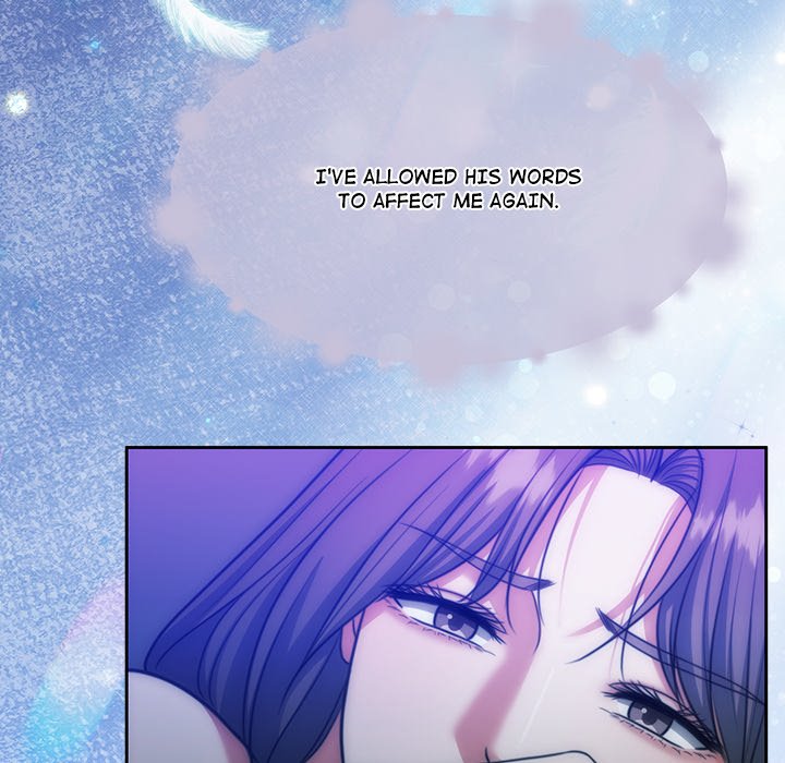 Pregnancy Contract - episode 46 - 35