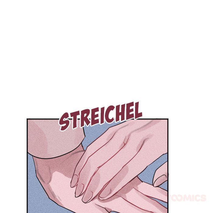 Zweimal Vergangenheit - episode 33 - 61