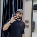 @haider3982