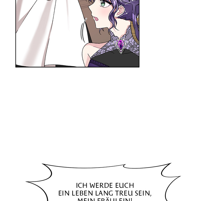 Ich bin die Frau des verdorbenen Nebencharakters - episode 4 - 114