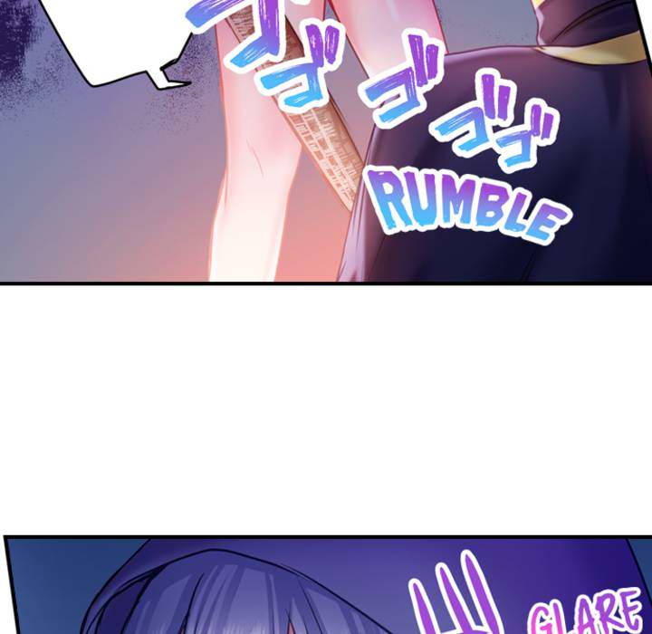 Healer's Unique Skill: Pleasuring Girls - episode 2 - 47