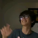 @sofi121080