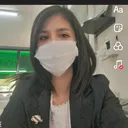 @ploy13391