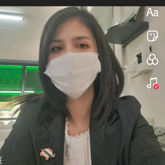 @ploy13391