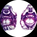 @am9lie_