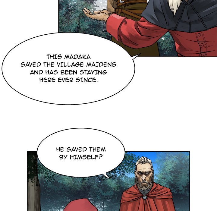 The Road of Karma - episode 10 - 10