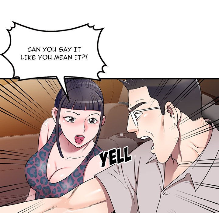 Private Lessons - episode 15 - 44