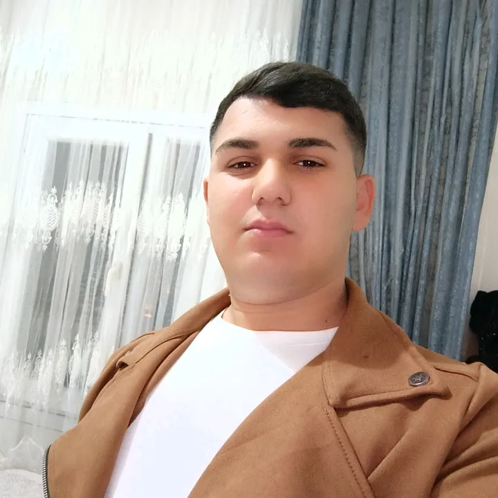 cikeyusuf