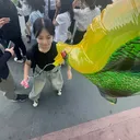 @sujiin1103