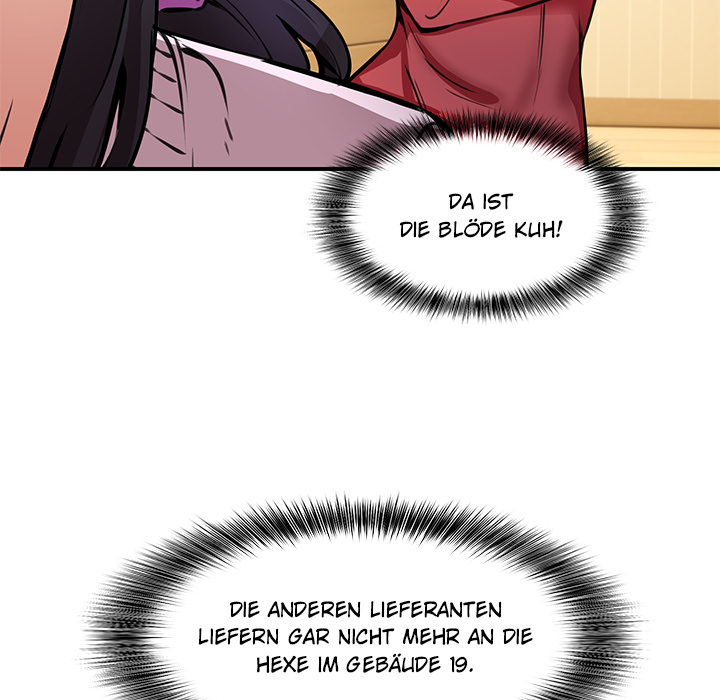 Der Lieferant - episode 1 - 171