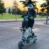 sucukluscooter