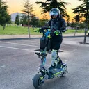 @sucukluscooter