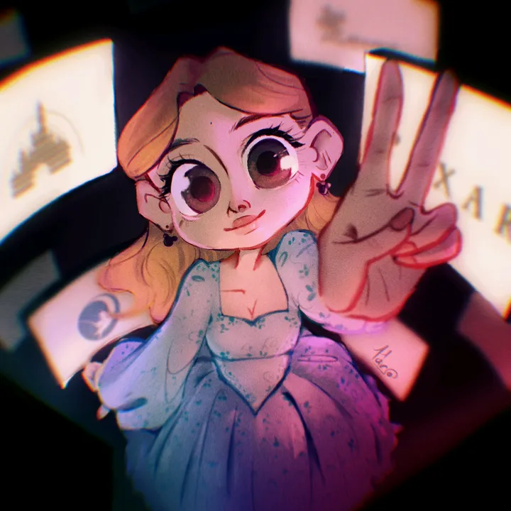 ahiinessa
