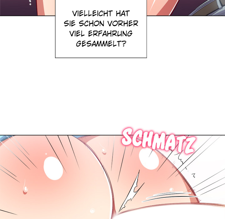 Vom Fiesling zum Liebling - episode 20 - 86