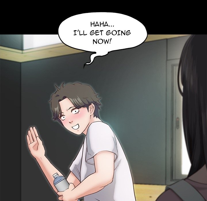 Sweet Holiday - episode Prologue - 8