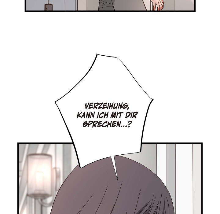 Kein Ausweg - episode 11 - 37