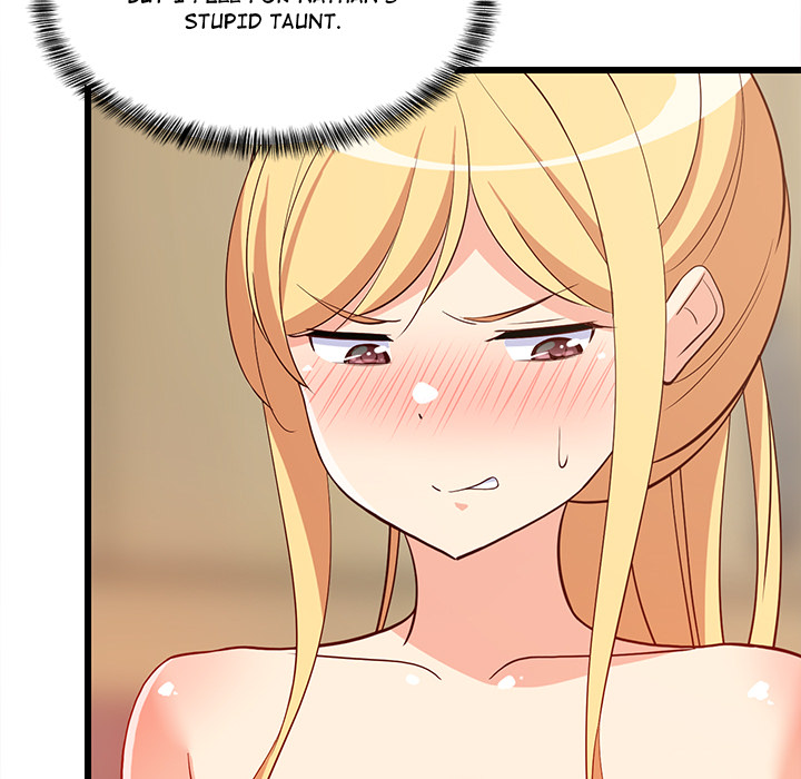 Study Buddies - UNCENSORED - episode 18 - 8