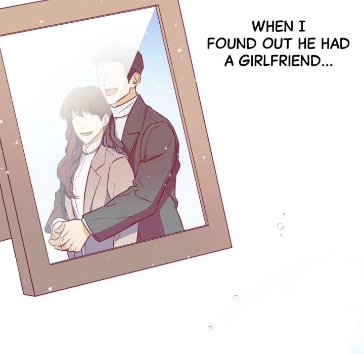 Easy to Read - episode 8 - 14