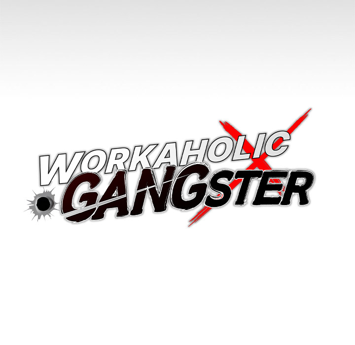 Workaholic Gangster - episode 5 - 55