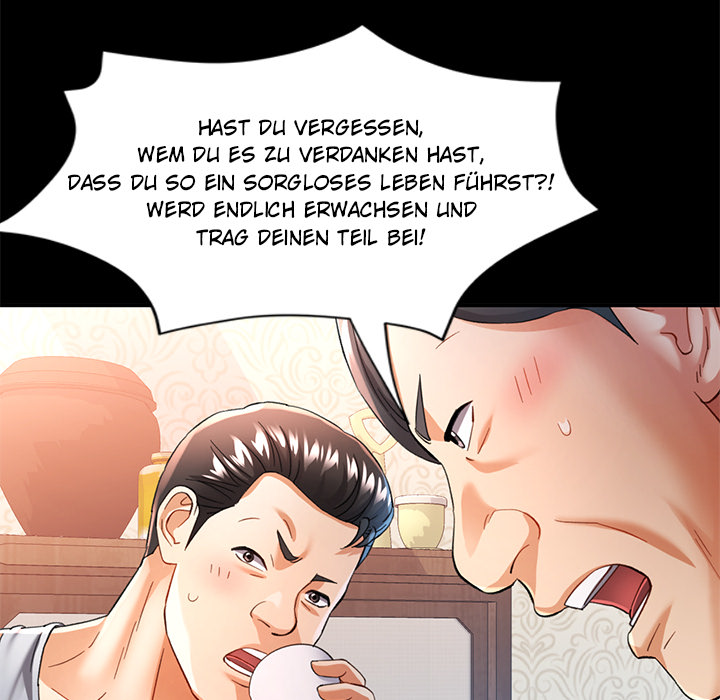 Verführerisch - episode 53 - 85