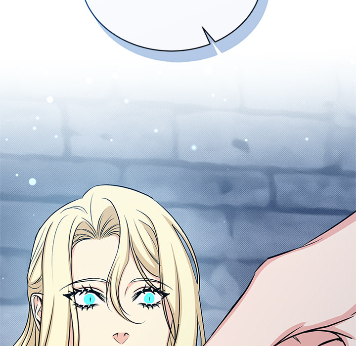 Blutmond - episode 39 - 30