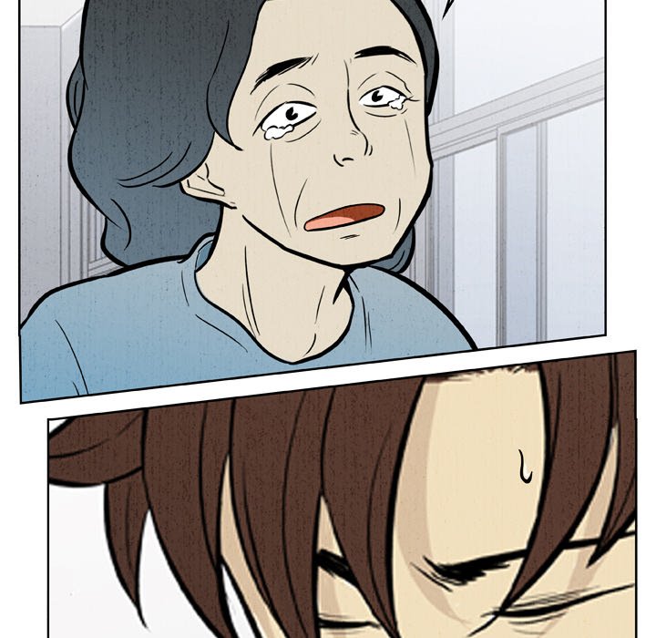 Classroom of Murder - episode 27 - 81