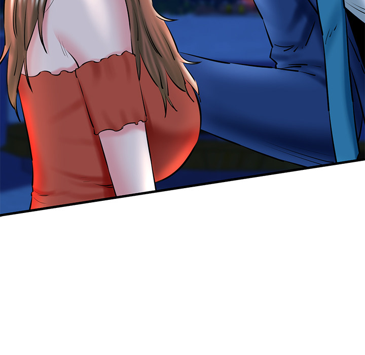 Cheerleader - episode 20 - 108