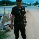 @dyuae8yy6d47