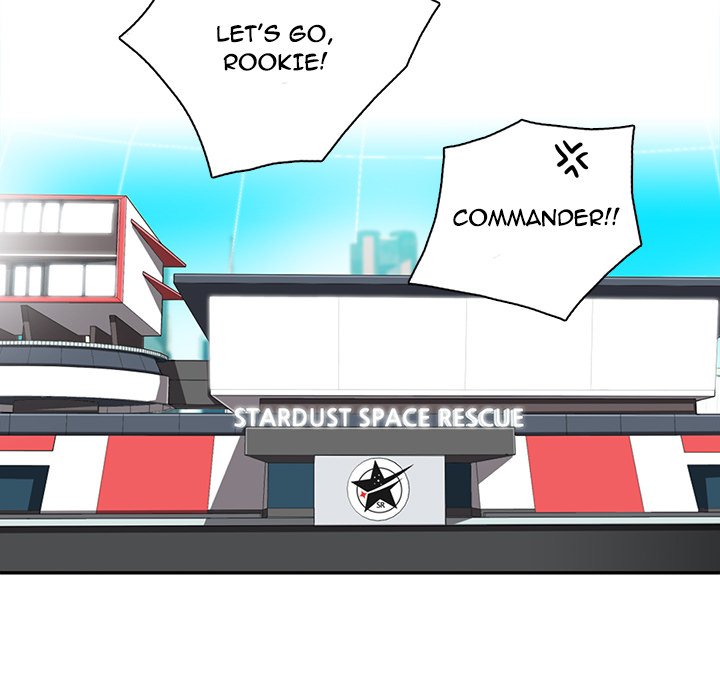 Stardust - episode 14 - 20