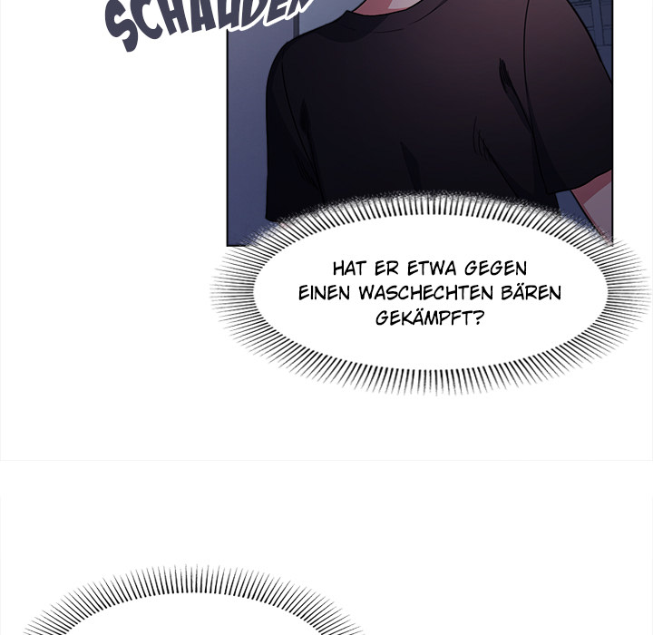 Haltet sie auf! - episode 1 - 111