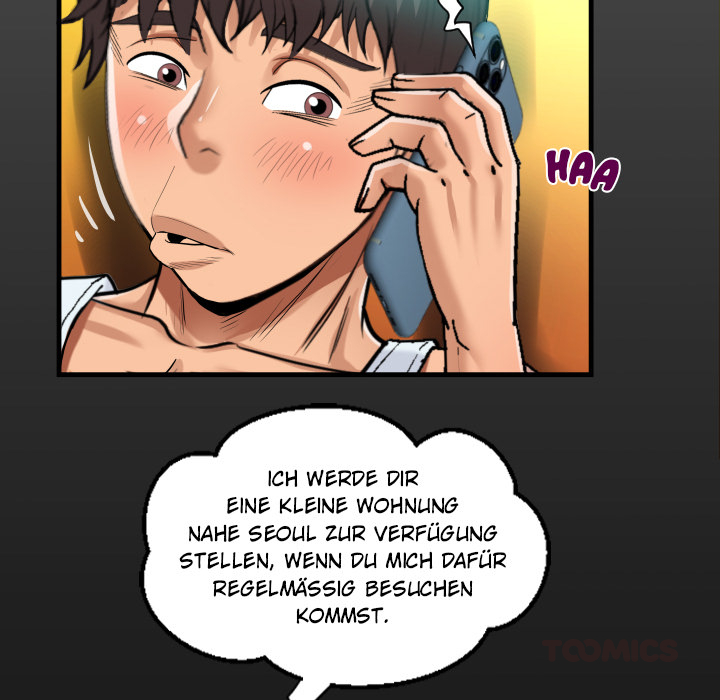 Knock Knock - episode 78 - 17