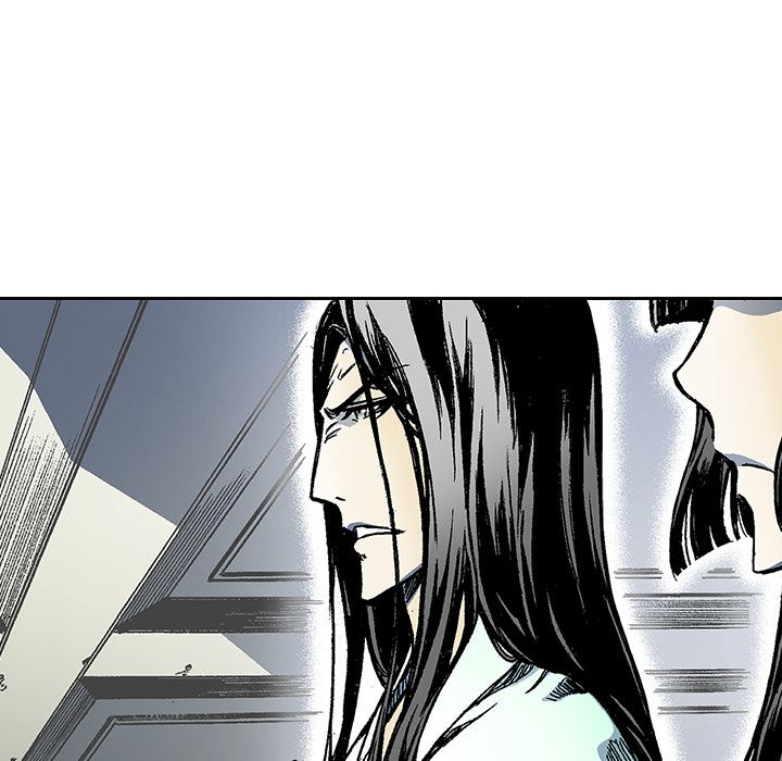 Legend of Sayu - episode 24 - 6