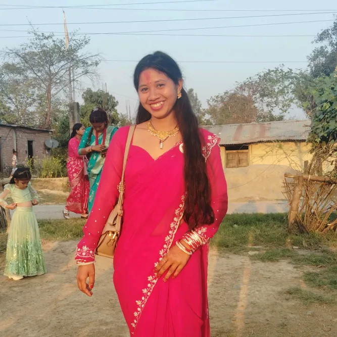 kanxi.tharuniya