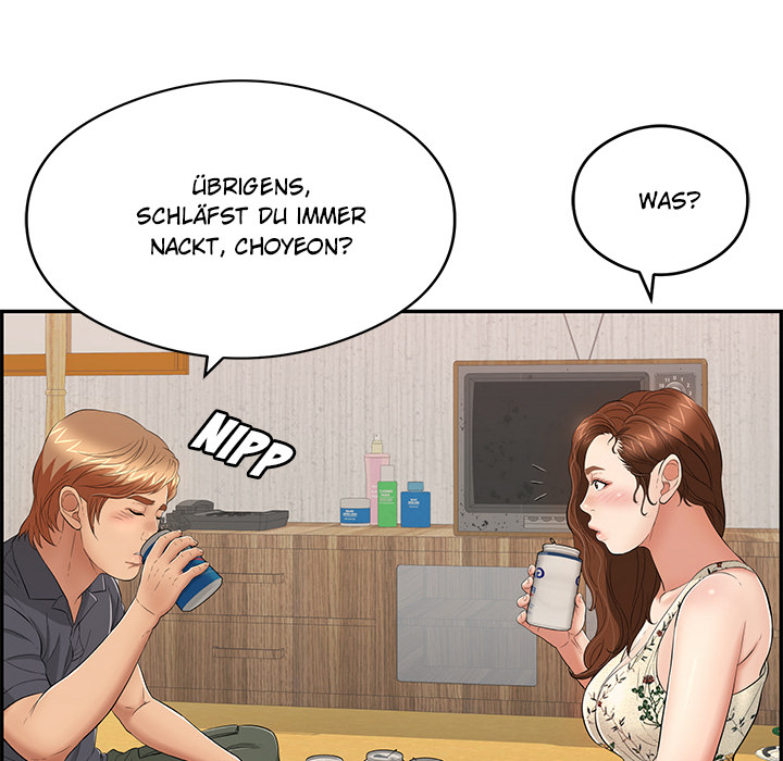Femme Fatale - episode 59 - 104