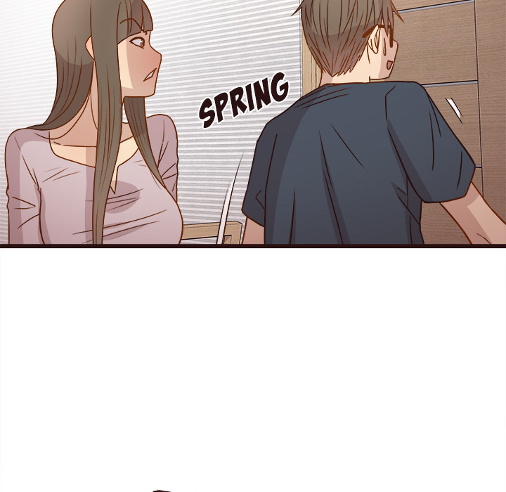 Liebe ist doof - episode 3 - 17