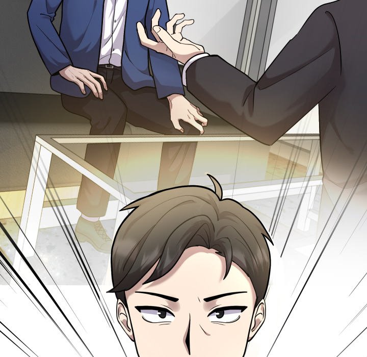 Fraud Smash : Prosecutor Lim's Secret Operation - episode 16 - 163