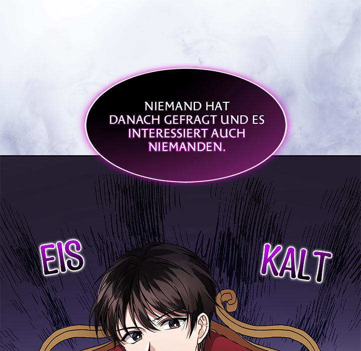 Ich bin die Frau des verdorbenen Nebencharakters - episode 5 - 124